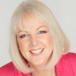 Alisontsmith Alison smith