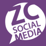 ZC Social Media