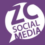 ZC Social Media ZC Social Media