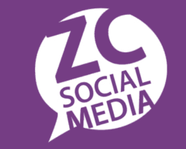 ZC Social Media