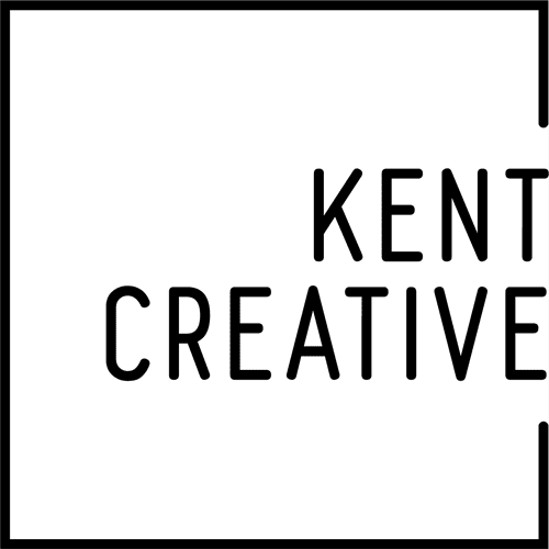 kca-arts kca-arts