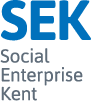 SEK Logo