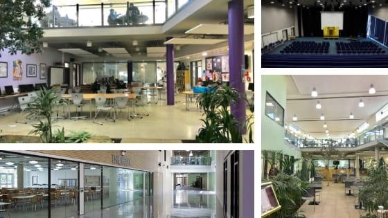 Longfield-Academy Longfield Academy