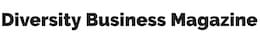 diversity-business-magazine-logo Diversity Business Magazine logo
