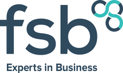 FSB FSB