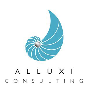 Alluxi Consulting Alluxi Consulting