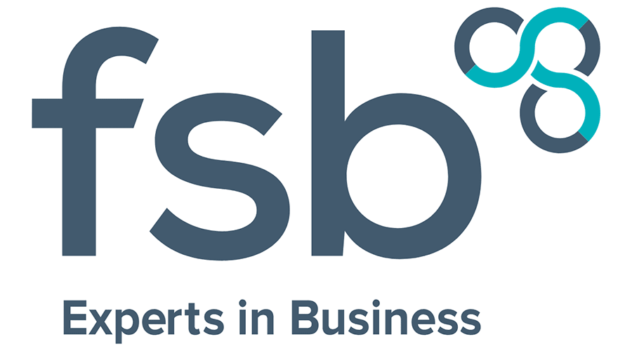 FSB Logo FSB Logo