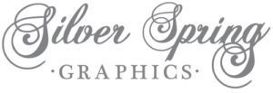 Silver Spring Graphics Limited