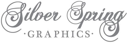 Silver Spring Graphics Limited Silver Spring Graphics Limited