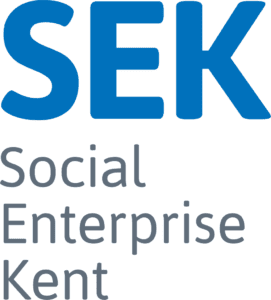 The Women In Business Big Show Exhibitor Social Enterprise Kent The Women In Business Big Show Exhibitor Social Enterprise Kent