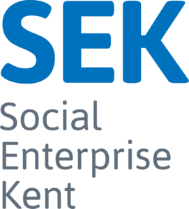 The Women In Business Big Show Exhibitor Social Enterprise Kent