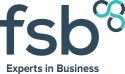 The Women In Business Big Show Exhibitor The FSB