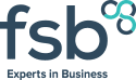 The Women In Business Big Show Exhibitor The FSB The Women In Business Big Show Exhibitor The FSB