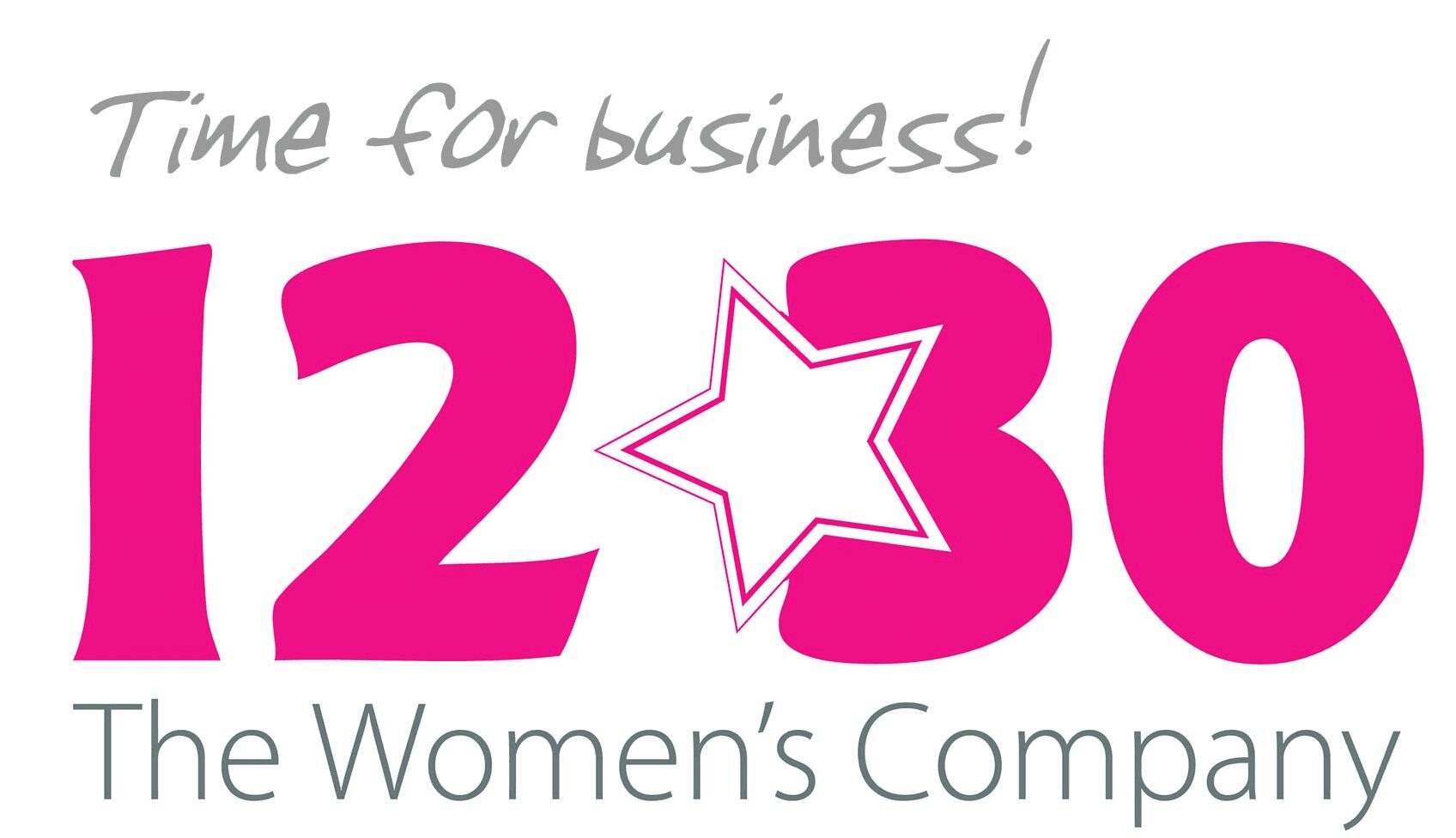 1230 The Women's Company