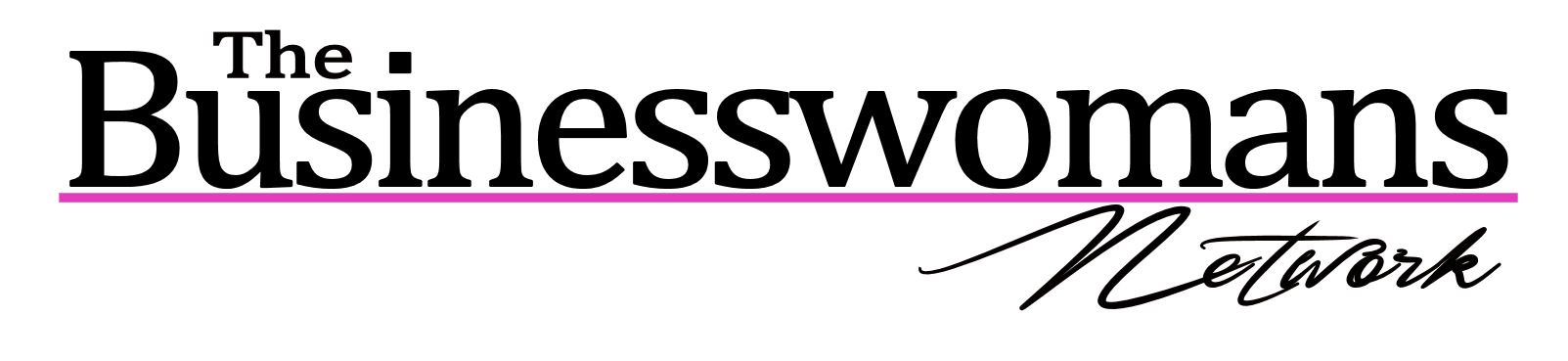 Business Womans Network Business Womans Network