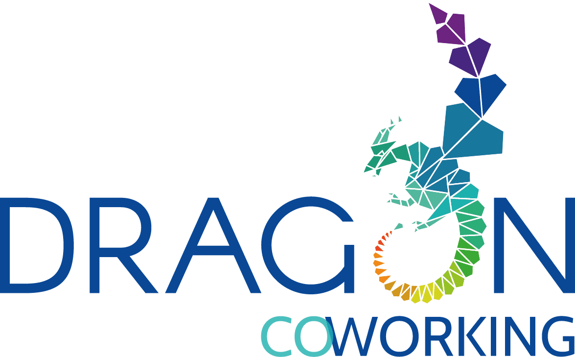 Dragon CoWorking