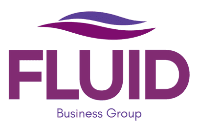 Fluid Business Group Fluid Business Group