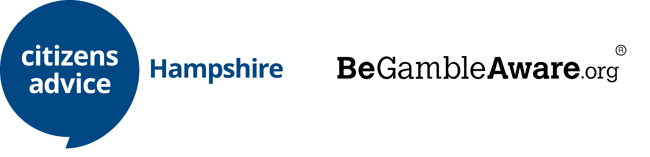 Gambling Support Service Gambling Support Service
