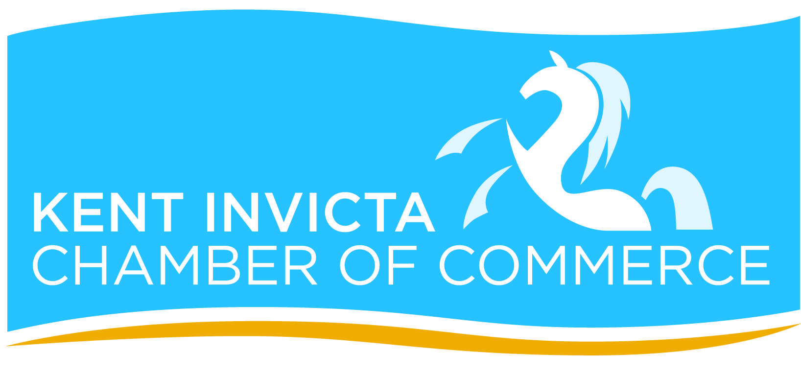 Kent Invicta Chamber