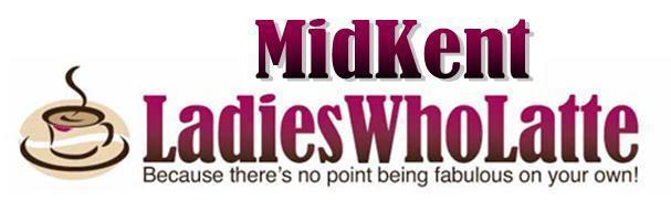 Ladies Who Latte Ladies Who Latte Mid Kent