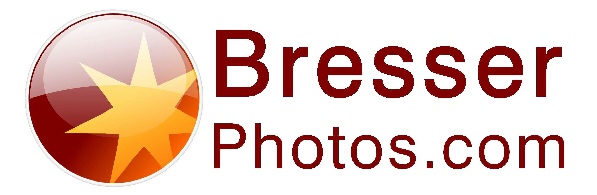 Pete Bresser Photos Pete Bresser Photos