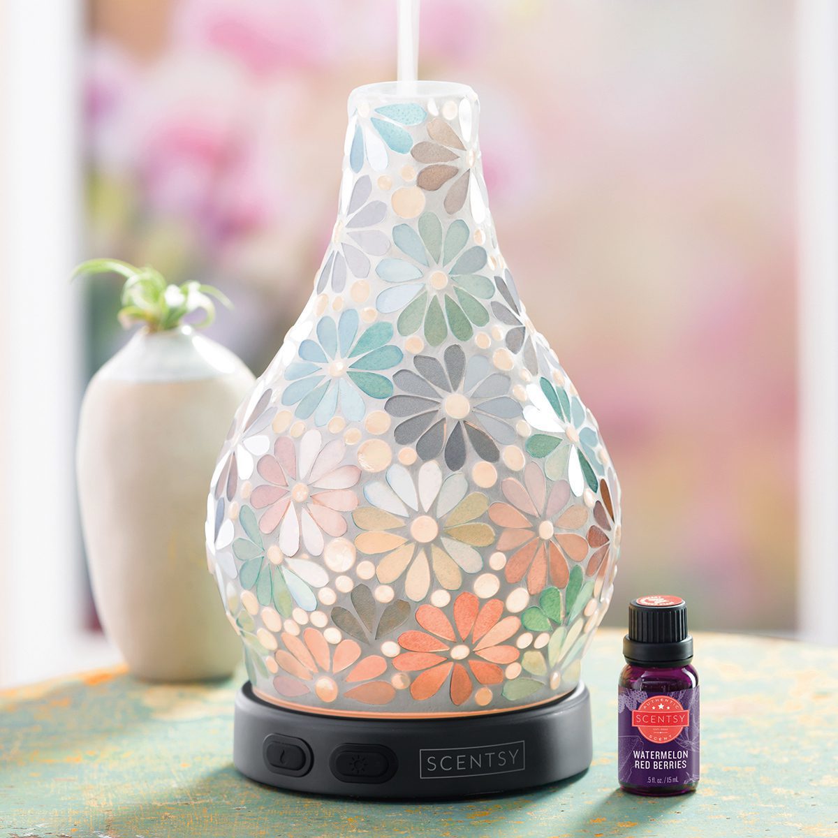 Scentsy Vicky Smith