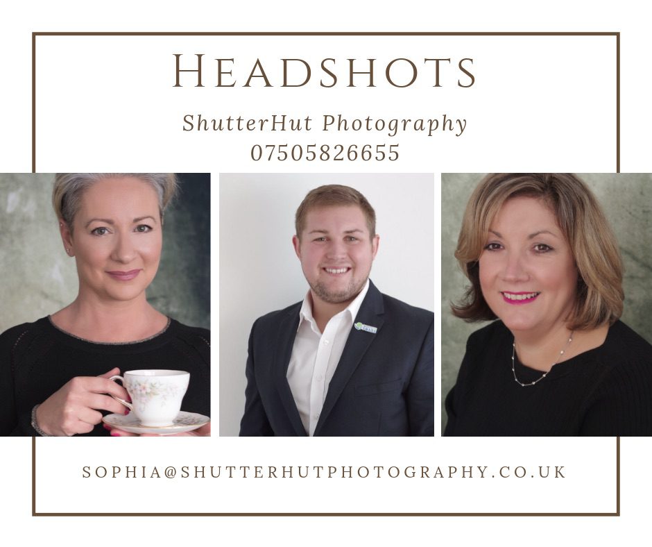 Shutterhut Photography 2