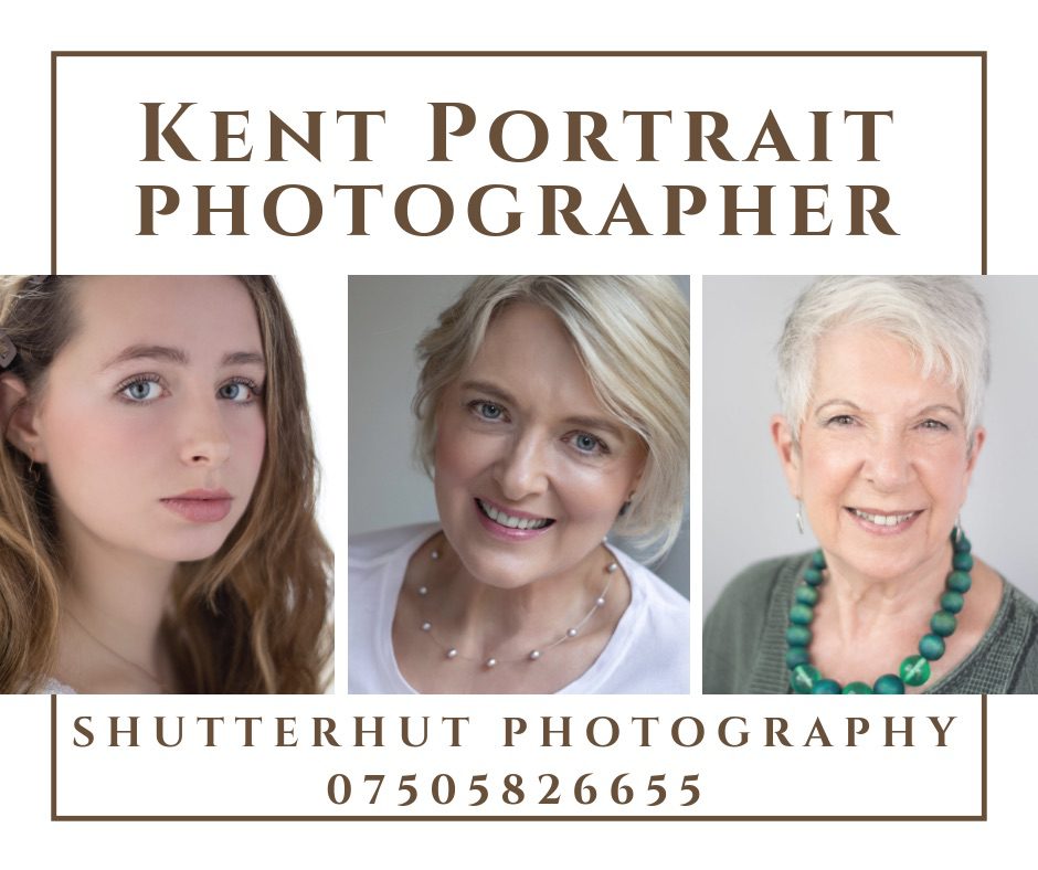 Shutterhut Photography 4