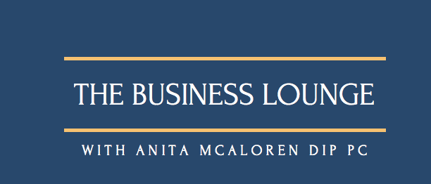 The Business Lounge The Business Lounge