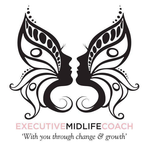 Adelle Martin Logo Adelle Martin Logo