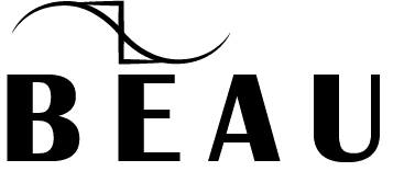 BEAU Polish Logo BEAU Polish Logo