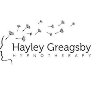 Hayley Greagsby Hypnotherapy