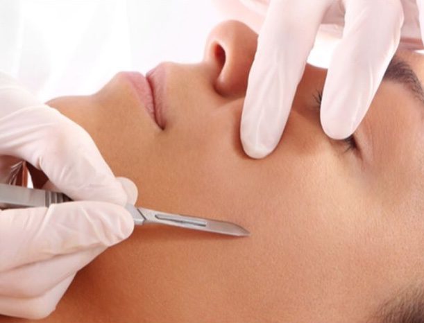 Microblading and more Microblading and more pic