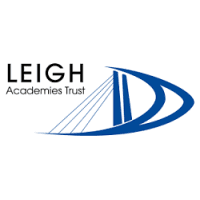 Leigh Academine Trust