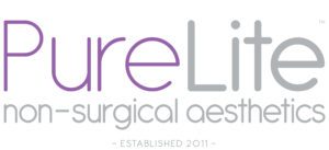 Pure LIght Non Surgical Aesthetics Pure LIght Non Surgical Aesthetics
