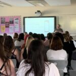 women-in-business-big-show-2019(2)