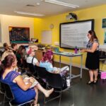 women-in-business-big-show-2019(25)
