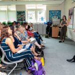 women-in-business-big-show-2019(26)