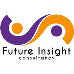 Future insight logo Future insight logo