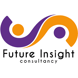 Future insight logo