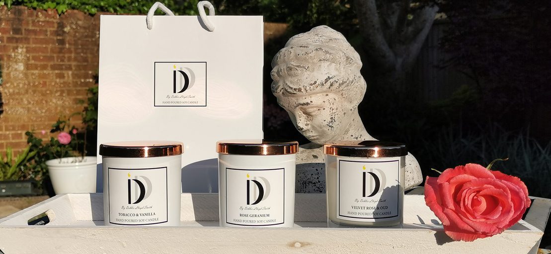 candle pic (1) candle pic (1)