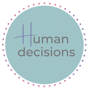 human-decisions-final-logo human-decisions-final-logo