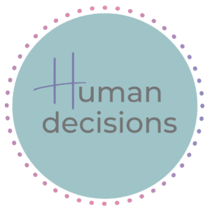 human-decisions-final-logo