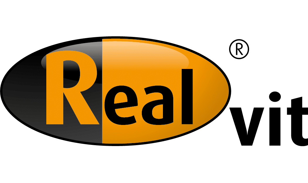realvit-logo@4xtra realvit-logo@4xtra