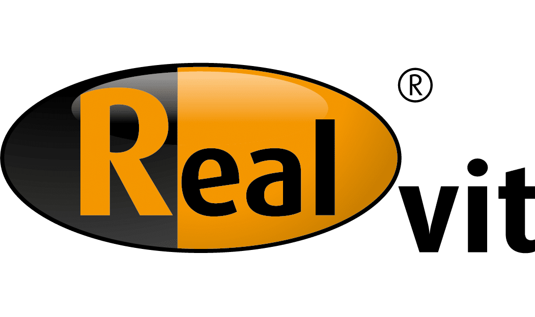 realvit-logo@4xtra