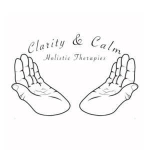 Clarity & Calm Pic 1 Clarity & Calm Pic 1