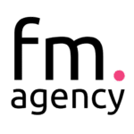 d85c101b