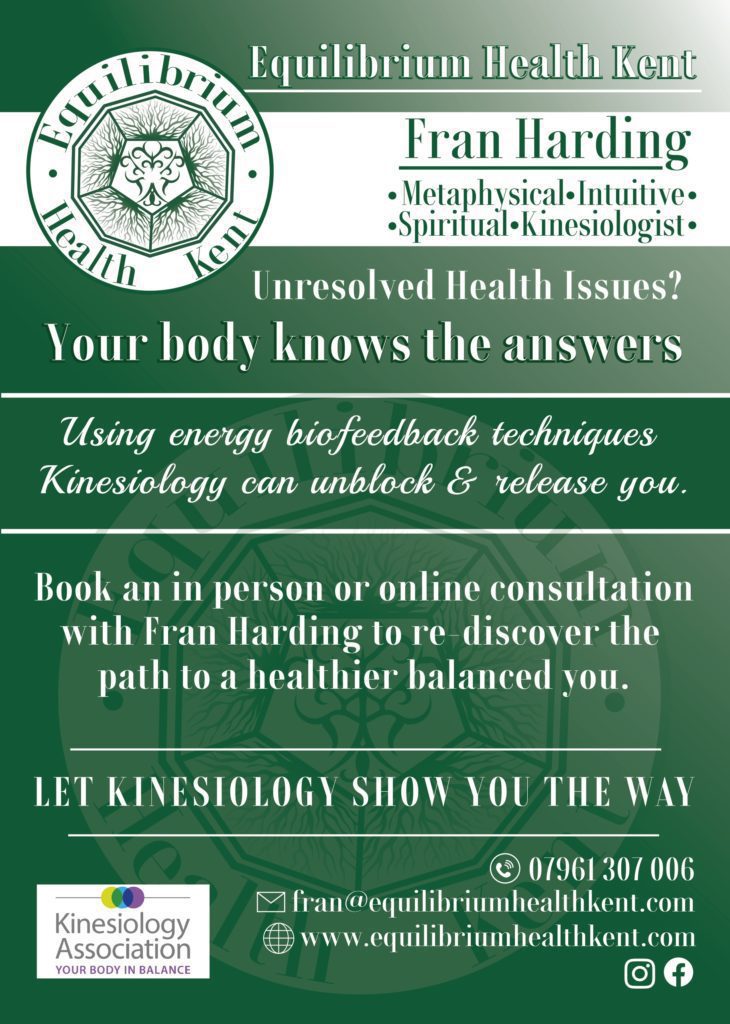 equailibrium health kent equailibrium health kent