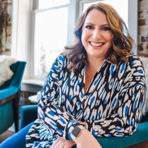 Teresa Heath Waring Teresa Heath Waring