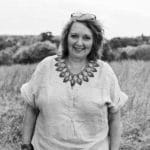 Donna Still WIBBBS Speaker